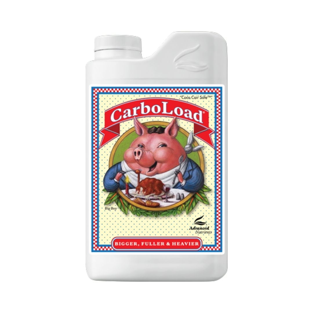 Advanced Nutrients CarboLoad 1L