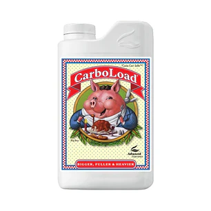 Advanced Nutrients CarboLoad 1L
