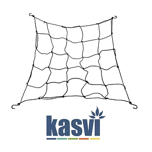 Kasvi Malla Scrog