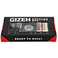 Gizeh Premium Rolling Kit King Size - Miniatura 2