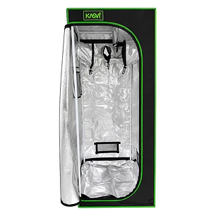 Kasvi Carpa CropBox 60 X 60 X 160