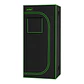 Kasvi Carpa CropBox 60 X 60 X 160 - Miniatura 2