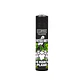 Encendedor Clipper Paranormal Puff - Miniatura 3