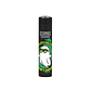 Encendedor Clipper Paranormal Puff - Miniatura 2