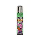 Encendedor Clipper Z-Bunnys - Miniatura 5