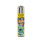 Encendedor Clipper Z-Bunnys - Miniatura 4