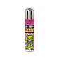 Encendedor Clipper Z-Bunnys - Miniatura 3