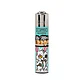Encendedor Clipper Z-Bunnys - Miniatura 2