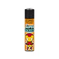 Encendedor Clipper Super Pocket 1 - Miniatura 5