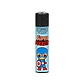 Encendedor Clipper Super Pocket 1 - Miniatura 4