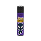 Encendedor Clipper Super Pocket 1 - Miniatura 3
