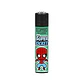 Encendedor Clipper Super Pocket 1 - Miniatura 2