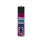 Encendedor Clipper Super Pocket 2 - Miniatura 5