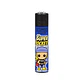 Encendedor Clipper Super Pocket 2 - Miniatura 4