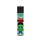 Encendedor Clipper Super Pocket 2 - Miniatura 3