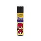 Encendedor Clipper Super Pocket 2 - Miniatura 2