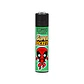 Encendedor Clipper Super Pocket 4 - Miniatura 5