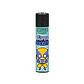 Encendedor Clipper Super Pocket 4 - Miniatura 4