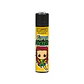 Encendedor Clipper Super Pocket 4 - Miniatura 3