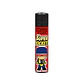 Encendedor Clipper Super Pocket 4 - Miniatura 2