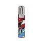 Encendedor Clipper Sea Monster - Miniatura 4