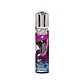 Encendedor Clipper Sea Monster - Miniatura 5