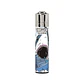 Encendedor Clipper Sea Monster - Miniatura 3