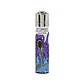 Encendedor Clipper Sea Monster - Miniatura 2