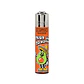Encendedor Clipper Lol Food - Miniatura 5