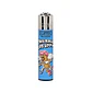 Encendedor Clipper Lol Food - Miniatura 4