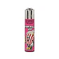 Encendedor Clipper Lol Food - Miniatura 3