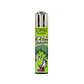Encendedor Clipper Lol Food - Miniatura 2