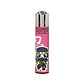 Encendedor Clipper Shinobis - Miniatura 3