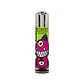Encendedor Clipper Onis 1 - Miniatura 5