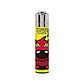 Encendedor Clipper Onis 1 - Miniatura 4