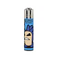 Encendedor Clipper Onis 1 - Miniatura 3