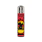 Encendedor Clipper Onis 1 - Miniatura 2