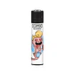 Encendedor Clipper Funny Cupid - Miniatura 5