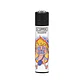 Encendedor Clipper Funny Cupid - Miniatura 4
