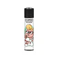 Encendedor Clipper Funny Cupid - Miniatura 3