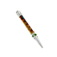 Calvo Nectar Collector - Miniatura 5