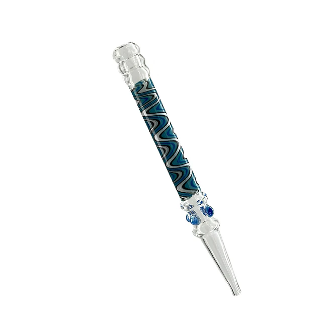 Calvo Nectar Collector 4