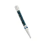Calvo Nectar Collector - Miniatura 4