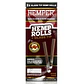 Hemper Hemp Rolls + Glass Tips King Size - Sabores - Miniatura 7