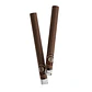 Hemper Hemp Rolls + Glass Tips King Size - Sabores - Miniatura 8