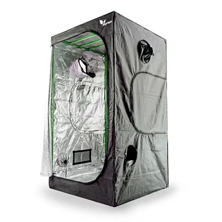 Carpas de Cultivo