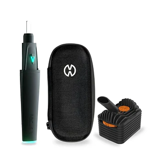 Accesorios para Vaporizadores
