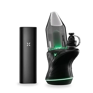 Vaporizadores Multipropósito
