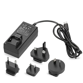 Cargadores para Vaporizadores