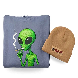 Ropa